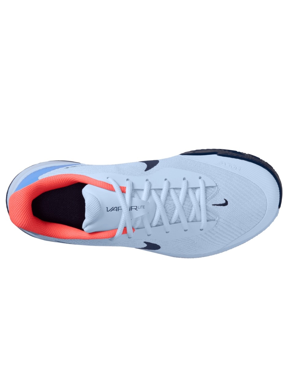 Tenis Vapor Lite 3 para pádel de hombre 6