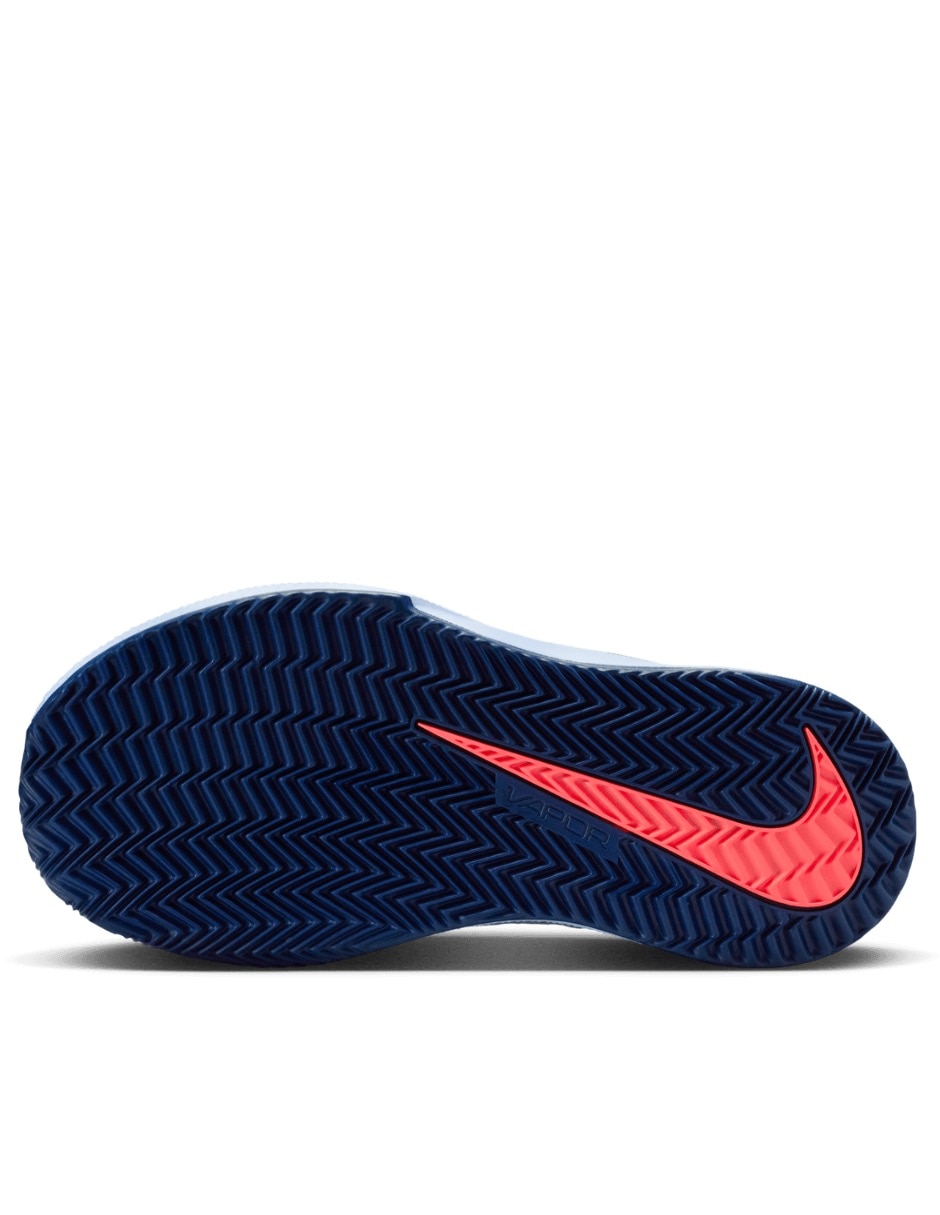 Tenis Vapor Lite 3 para pádel de hombre 7