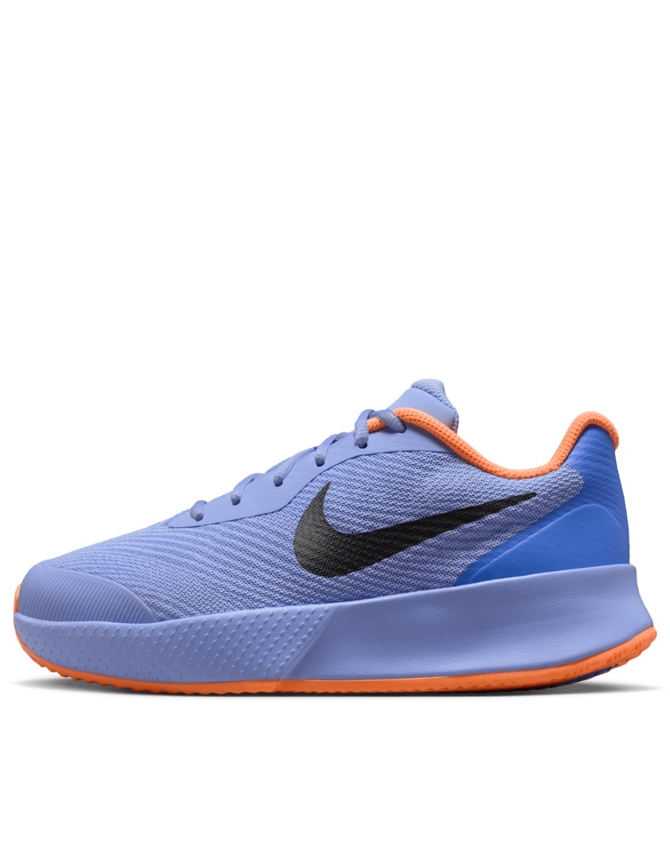 Tenis Vapor Lite 3 para tenis de mujer