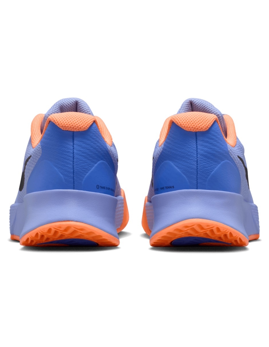 Tenis Vapor Lite 3 para tenis de mujer 2