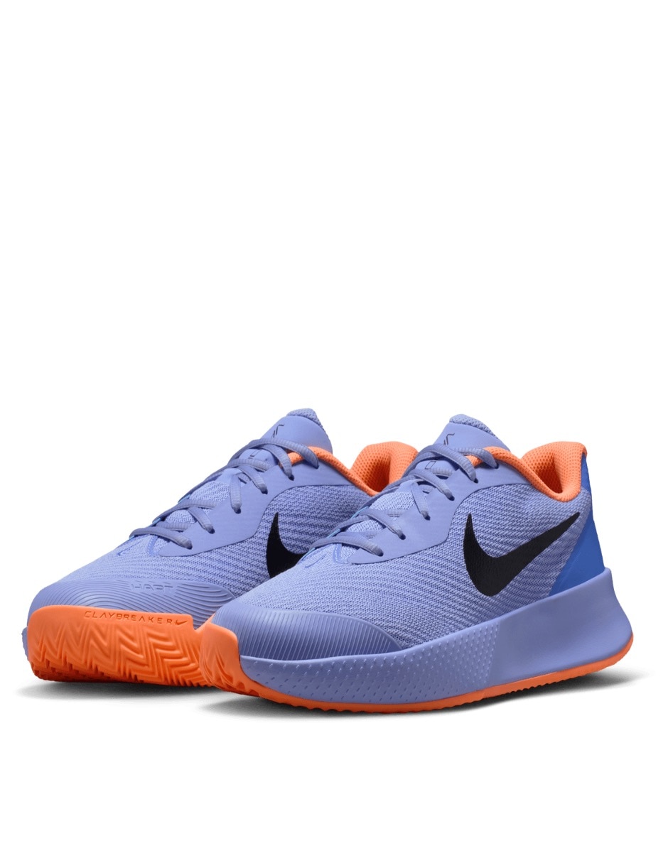 Tenis Vapor Lite 3 para tenis de mujer 3