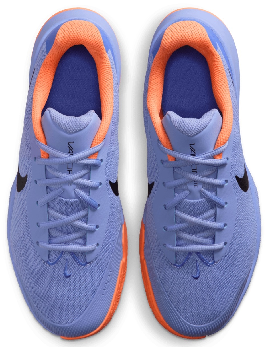Tenis Vapor Lite 3 para tenis de mujer 4