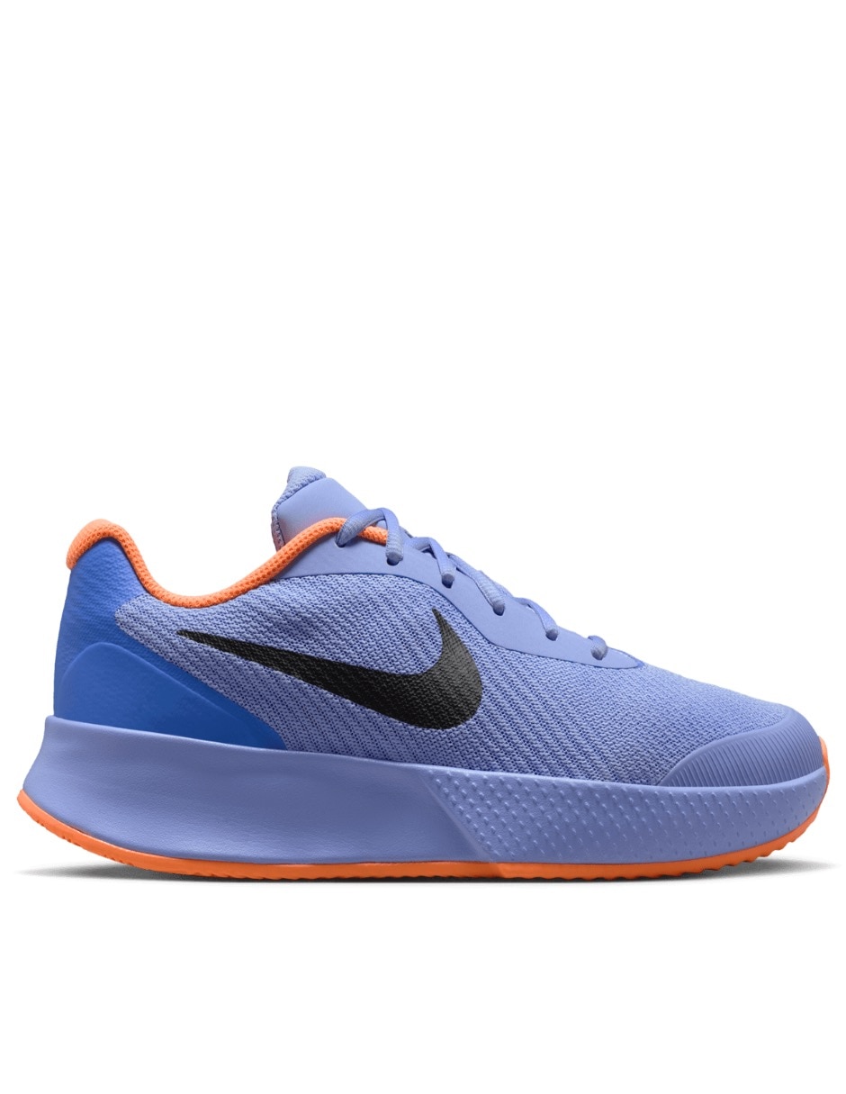 Tenis Vapor Lite 3 para tenis de mujer 5