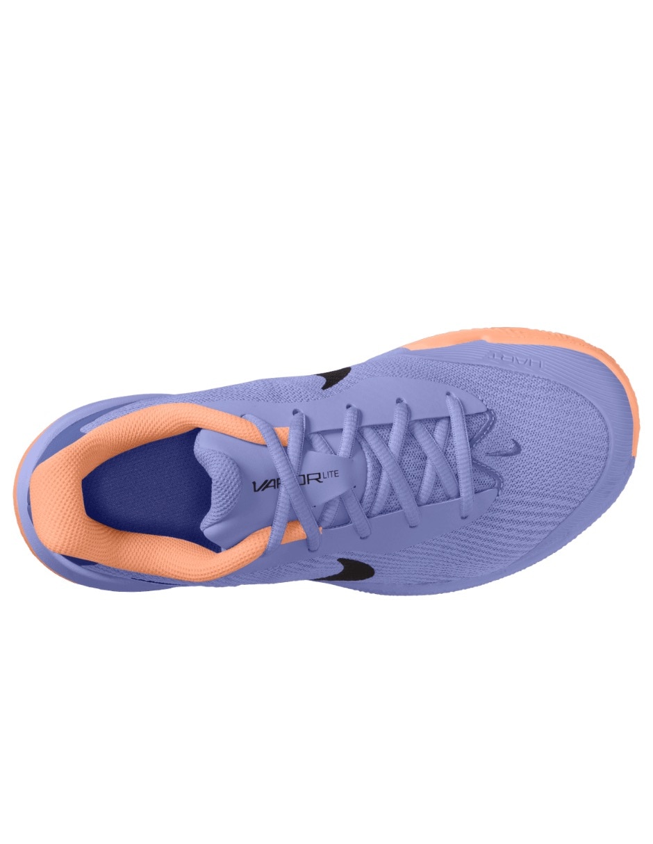 Tenis Vapor Lite 3 para tenis de mujer 6