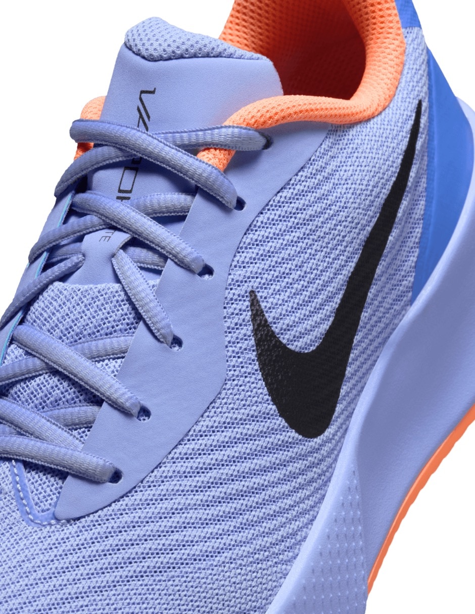 Tenis Vapor Lite 3 para tenis de mujer 8