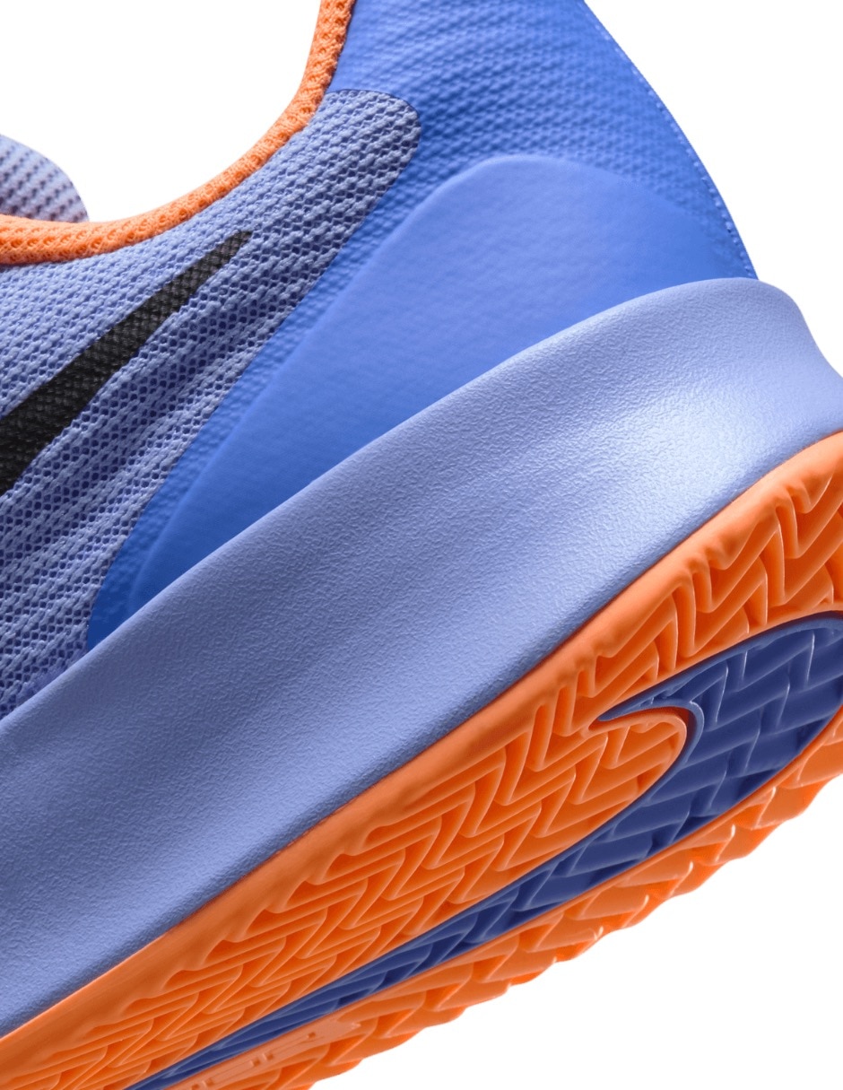 Tenis Vapor Lite 3 para tenis de mujer 9