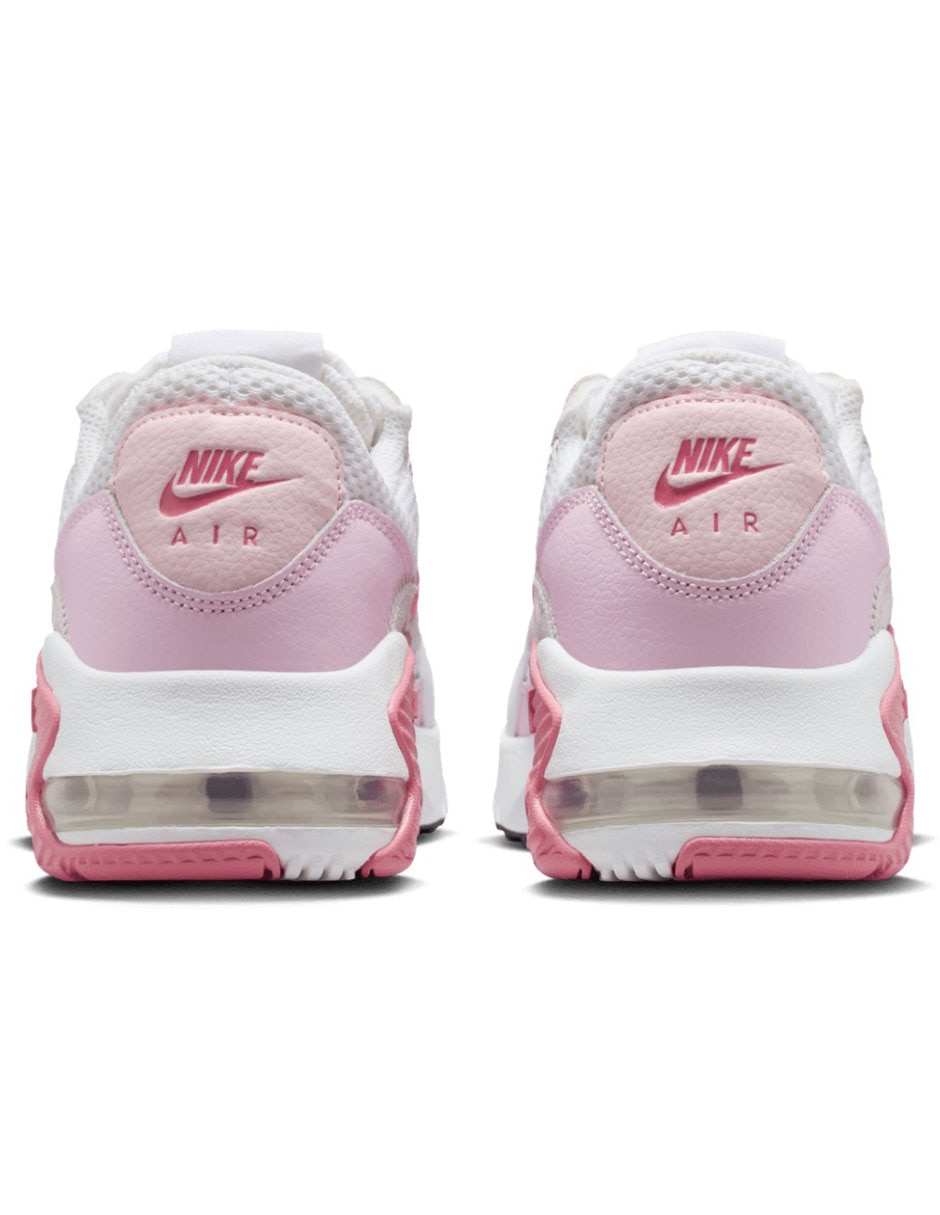 Tenis casual Air Max de mujer 2