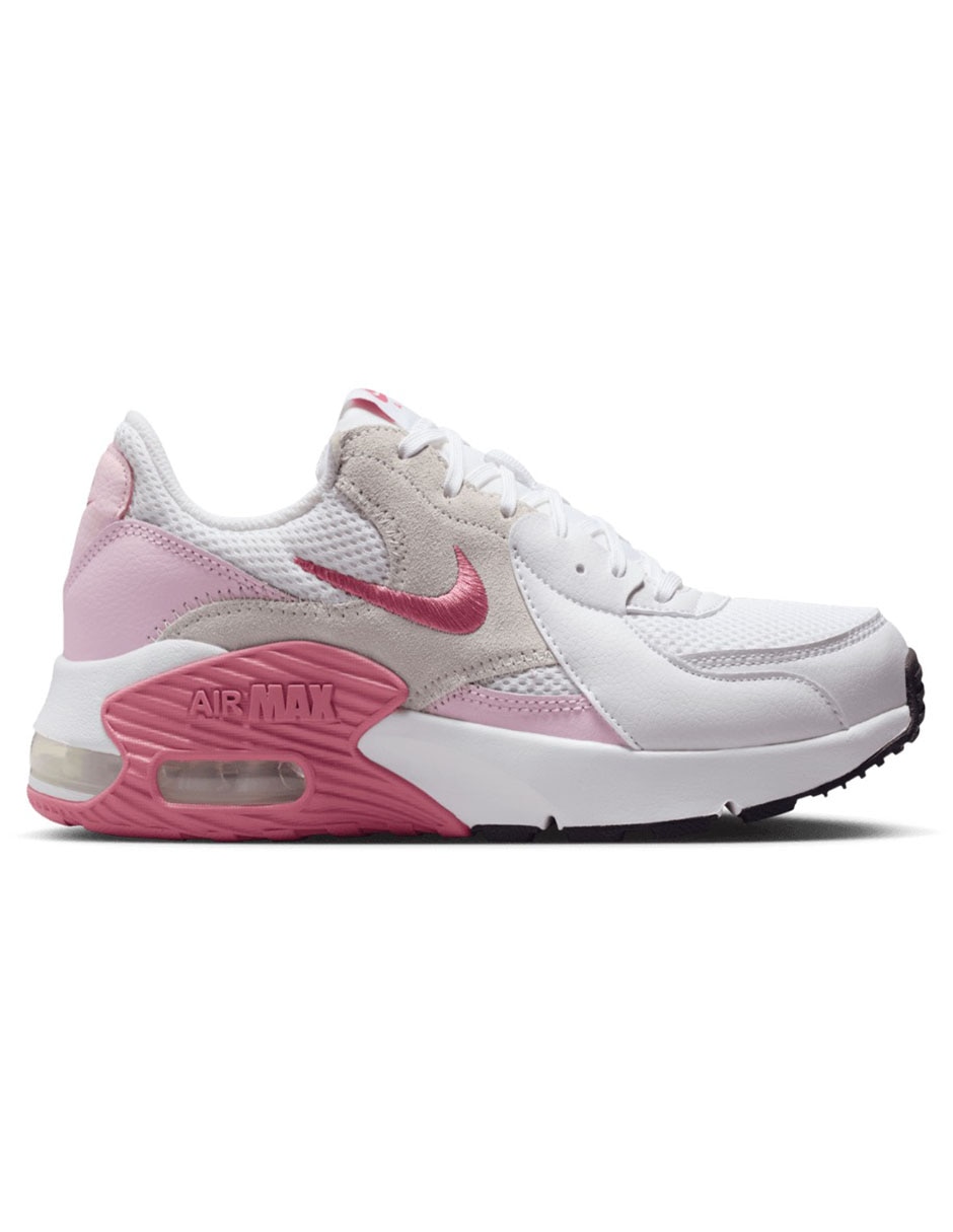Tenis casual Air Max de mujer 5