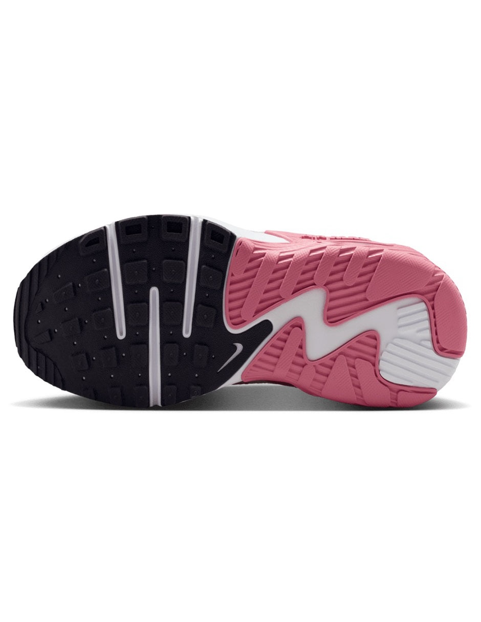 Tenis casual Air Max de mujer 7