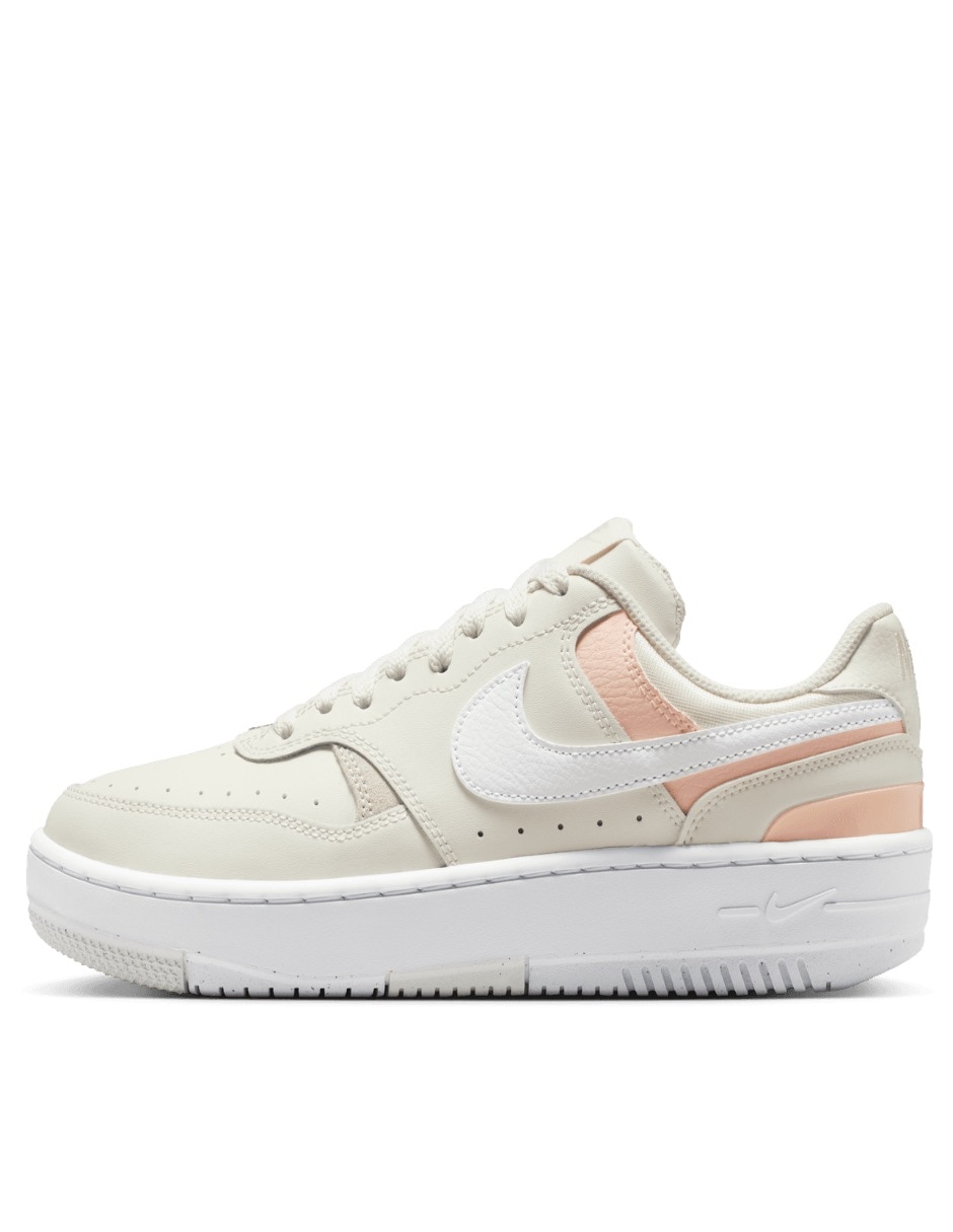 Tenis Gamma Force 120 de mujer