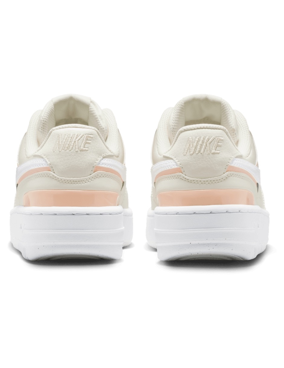 Tenis Gamma Force 120 de mujer 2