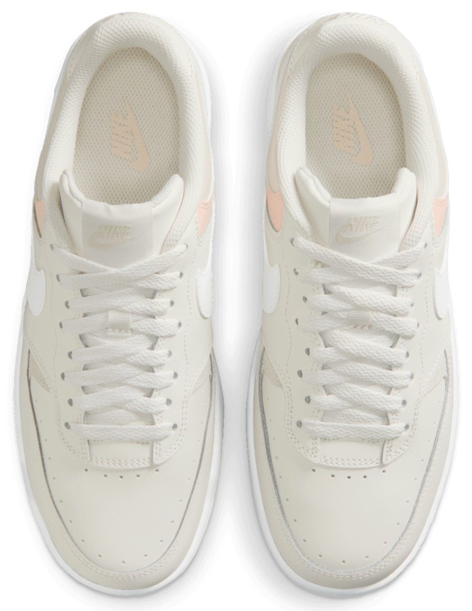 Tenis Gamma Force 120 de mujer 4