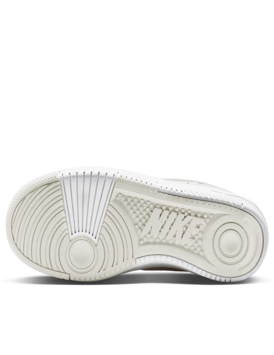 Tenis Gamma Force 120 de mujer 7