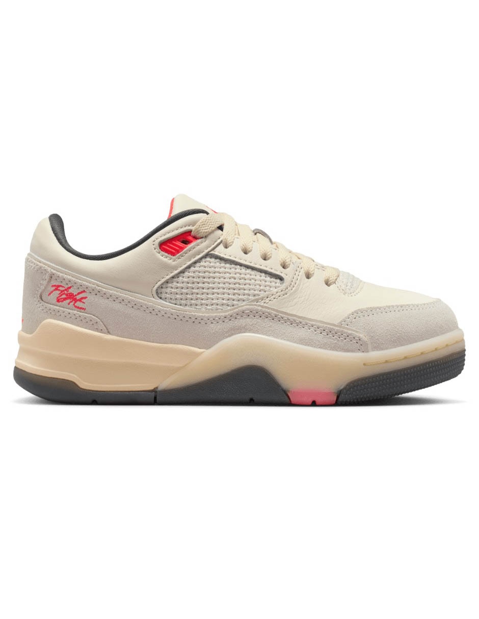 Tenis para correr Flight Court de mujer 5