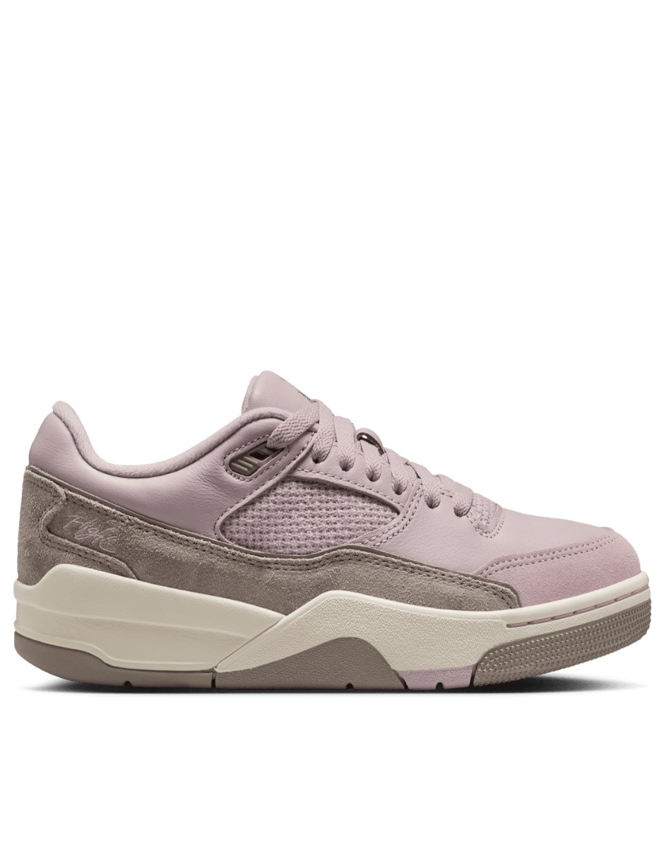 Tenis para entrenamiento Flight Court de mujer 5