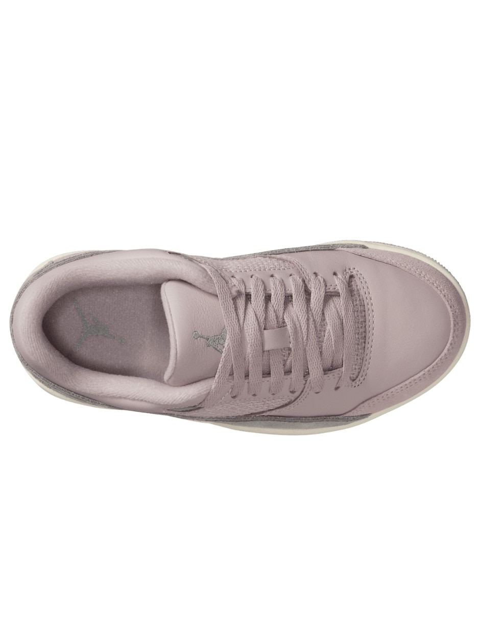 Tenis para entrenamiento Flight Court de mujer 6