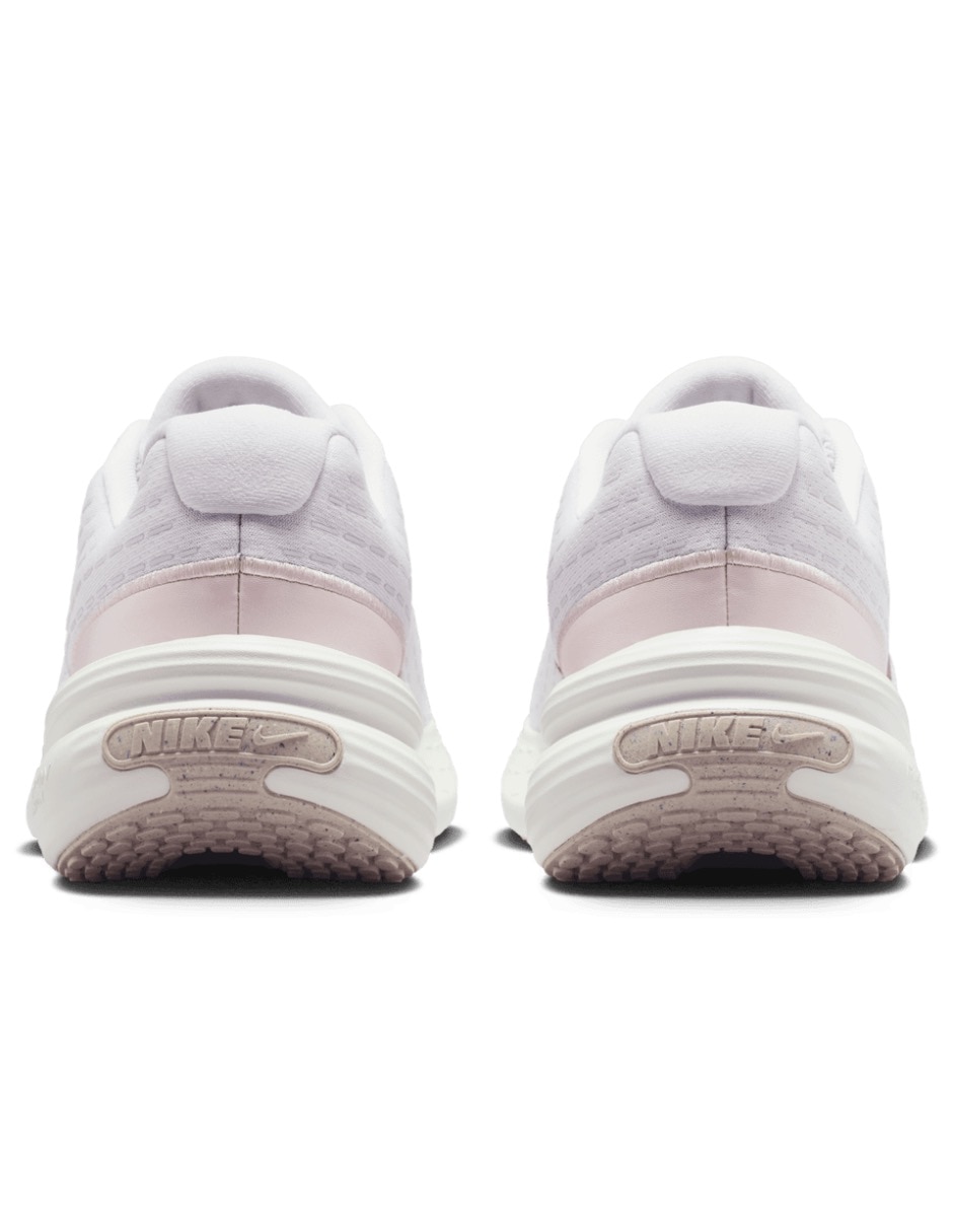 Tenis casual Uplift SC de mujer 2