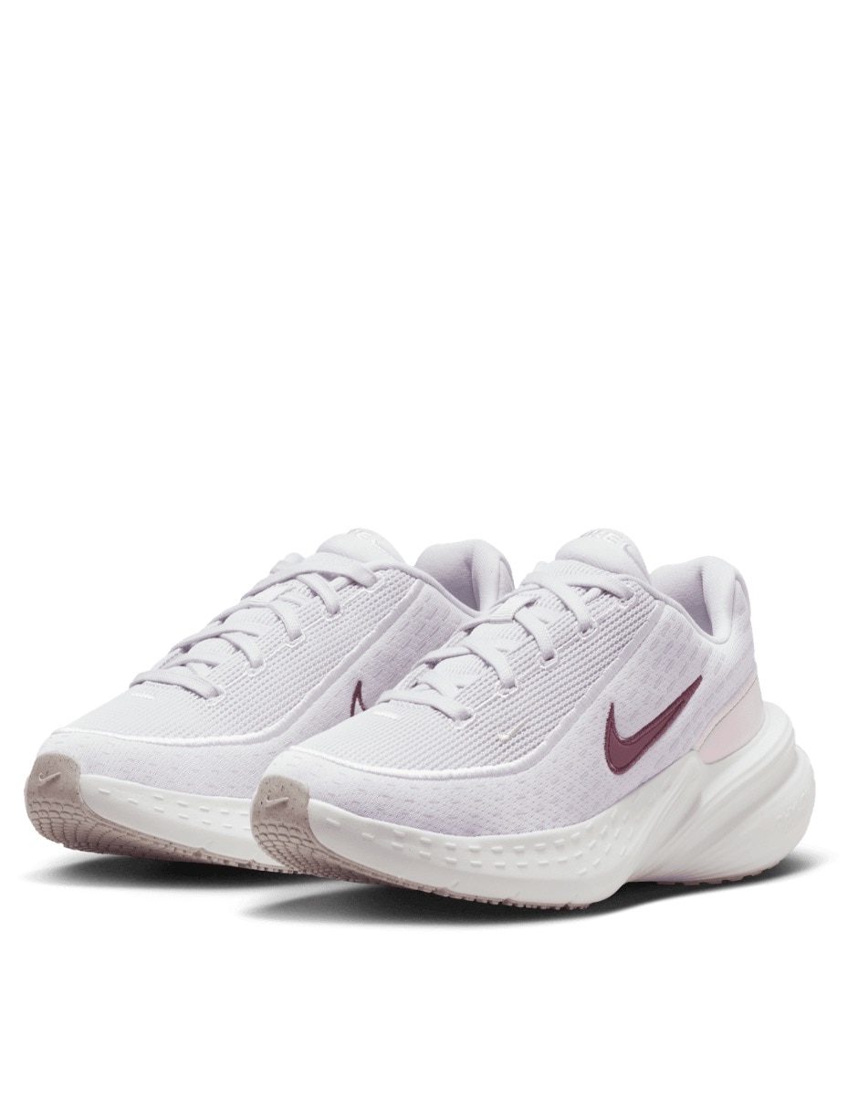 Tenis casual Uplift SC de mujer 3