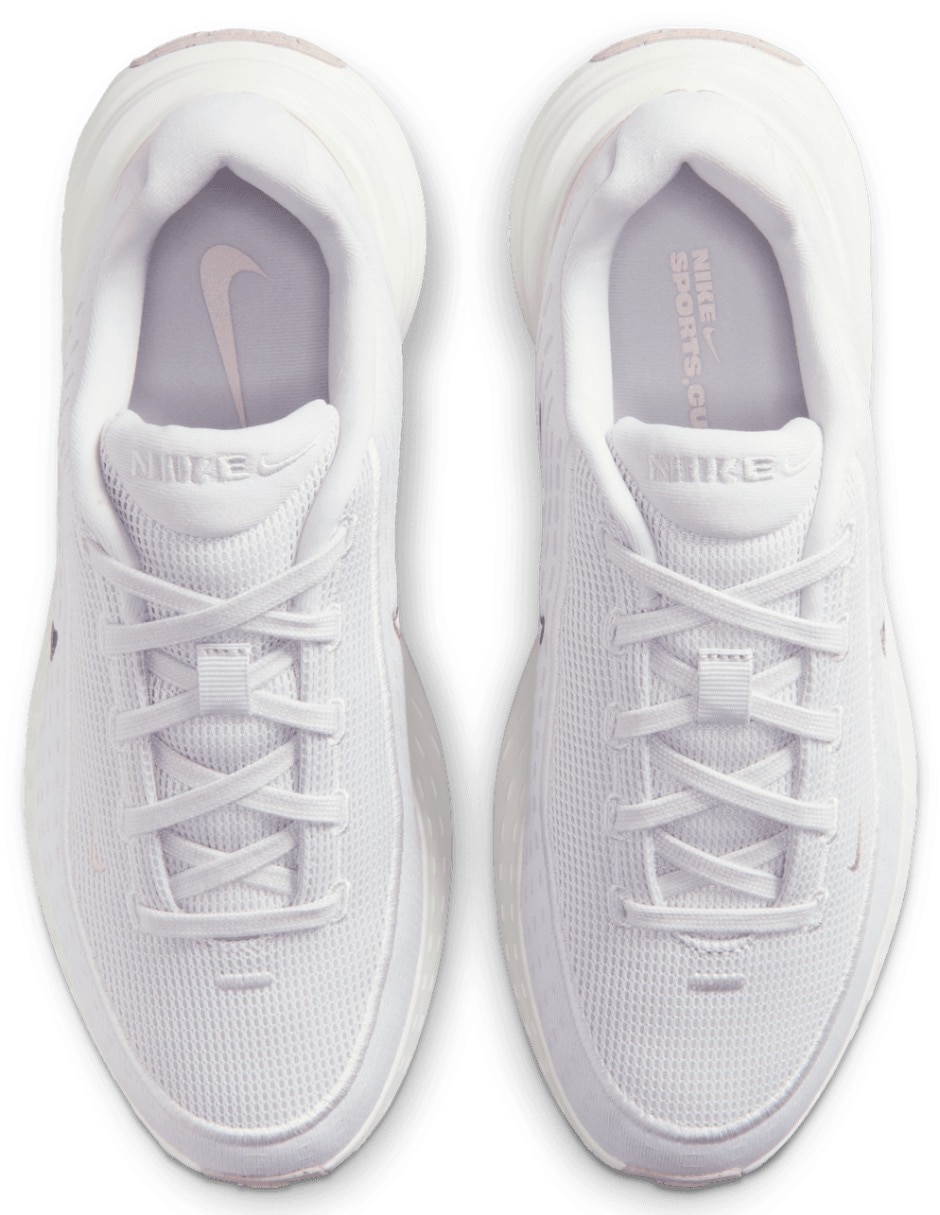 Tenis casual Uplift SC de mujer 4