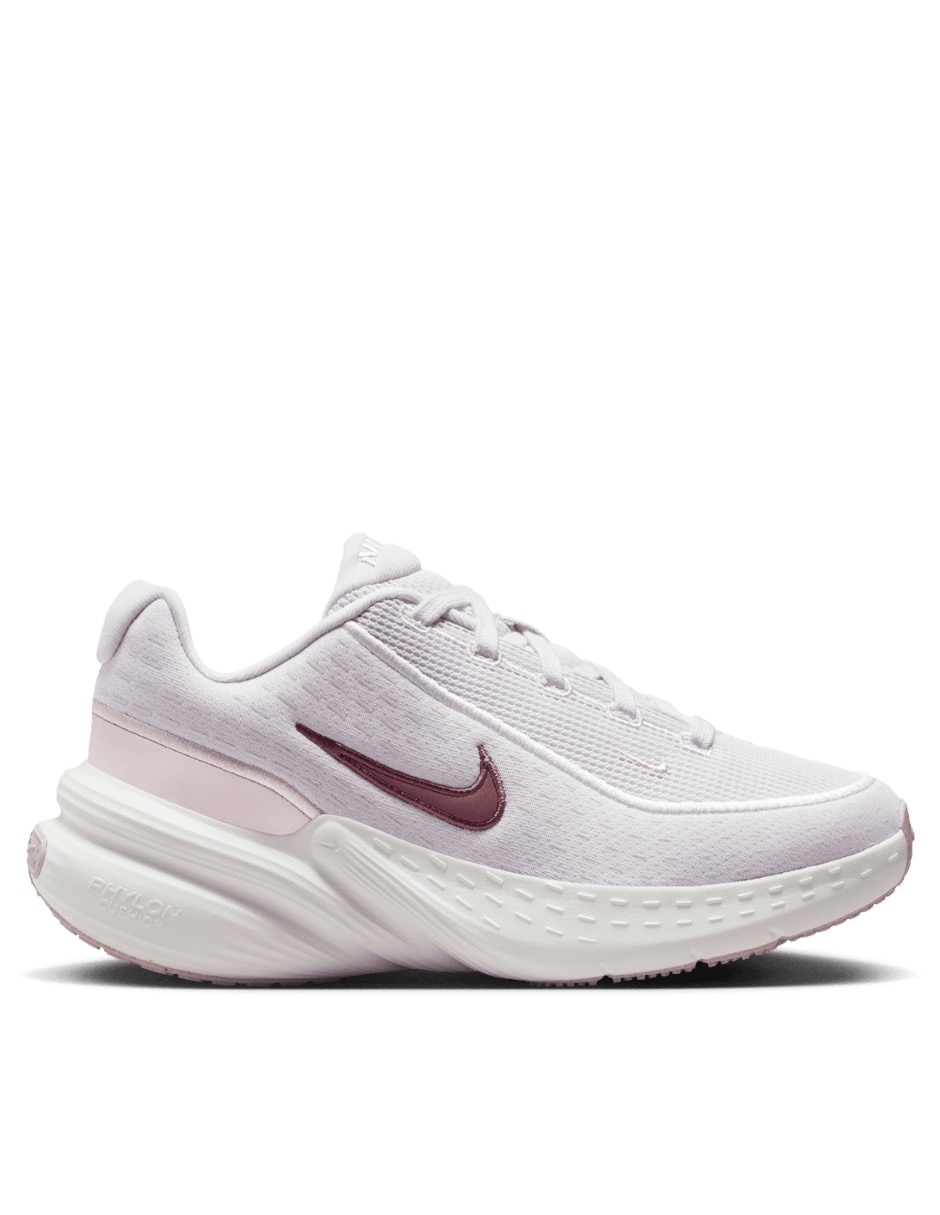 Tenis casual Uplift SC de mujer 5