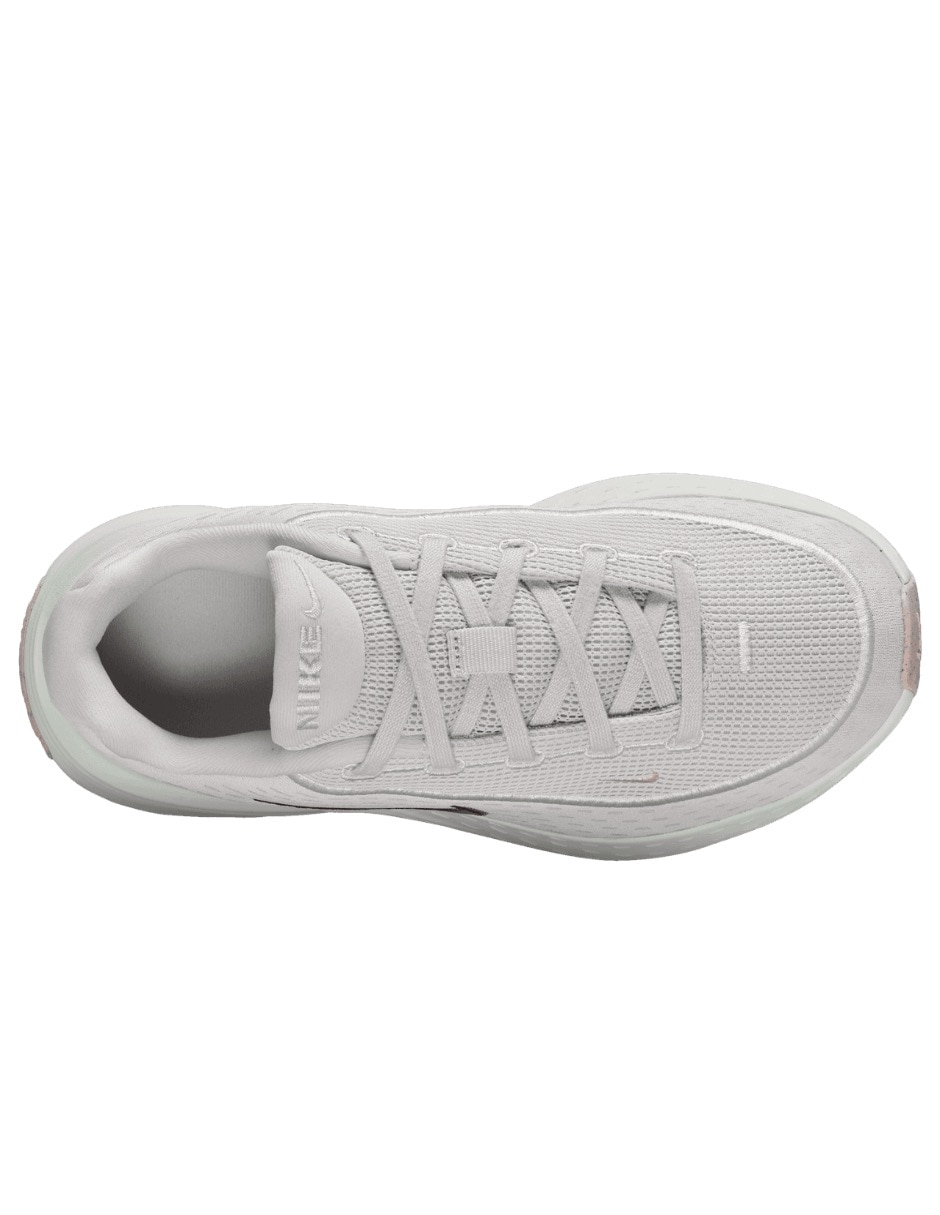 Tenis casual Uplift SC de mujer 6
