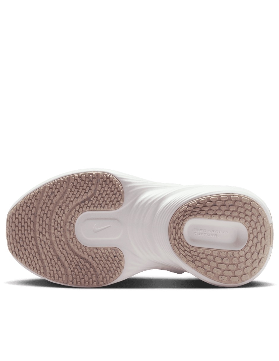 Tenis casual Uplift SC de mujer 7