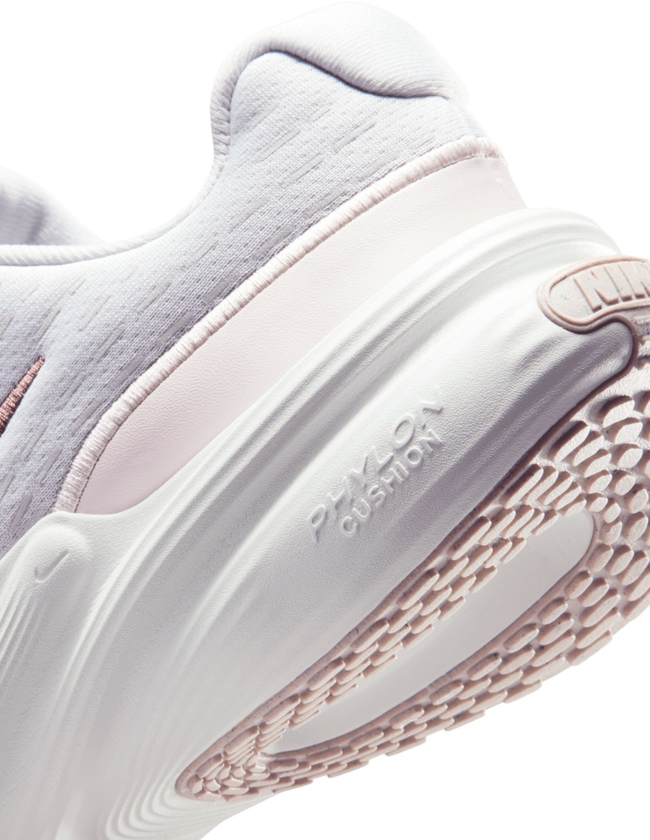Tenis casual Uplift SC de mujer 9