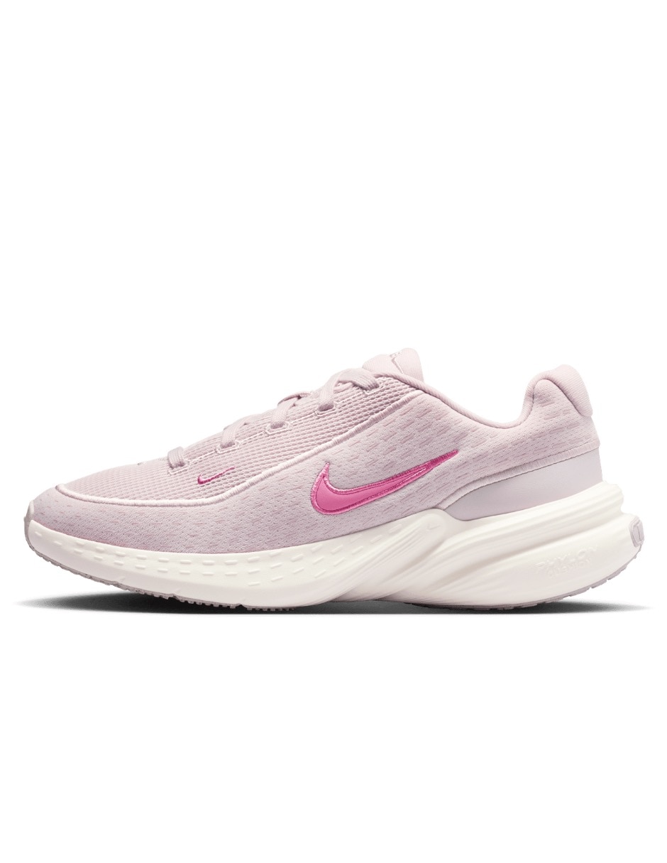 Tenis Uplift Sc para tenis de mujer