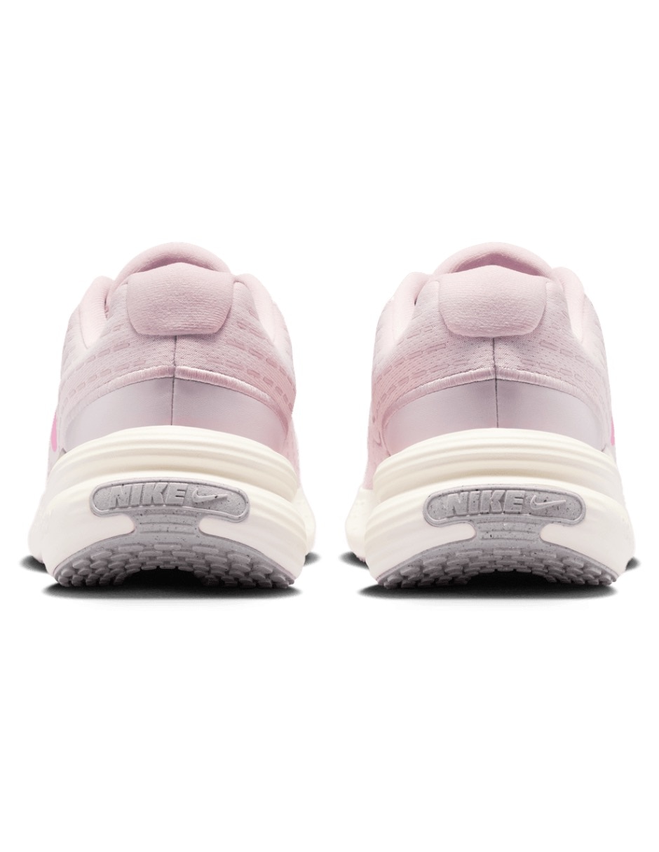 Tenis Uplift Sc para tenis de mujer 2