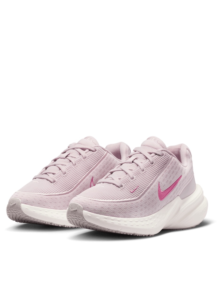 Tenis Uplift Sc para tenis de mujer 3