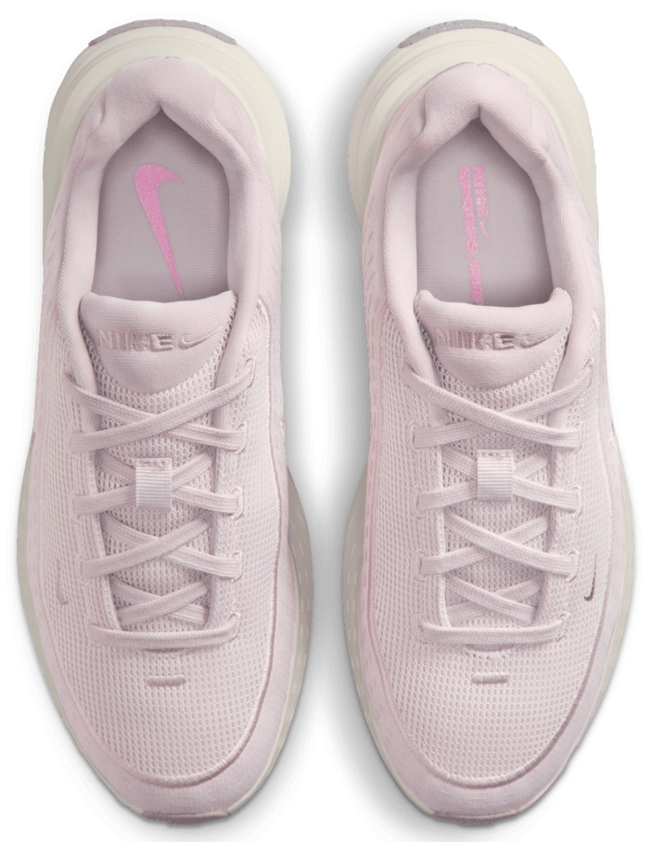 Tenis Uplift Sc para tenis de mujer 4