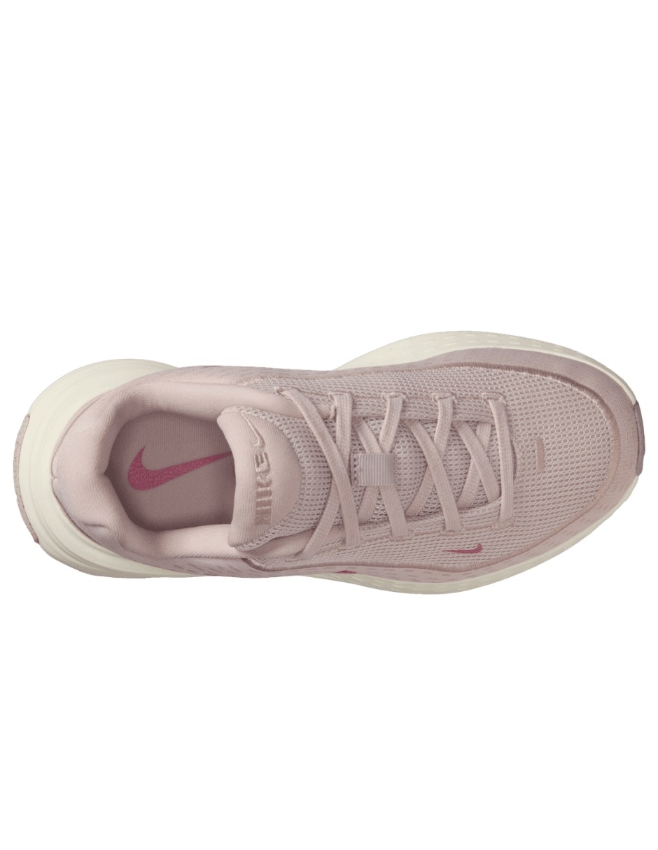 Tenis Uplift Sc para tenis de mujer 6
