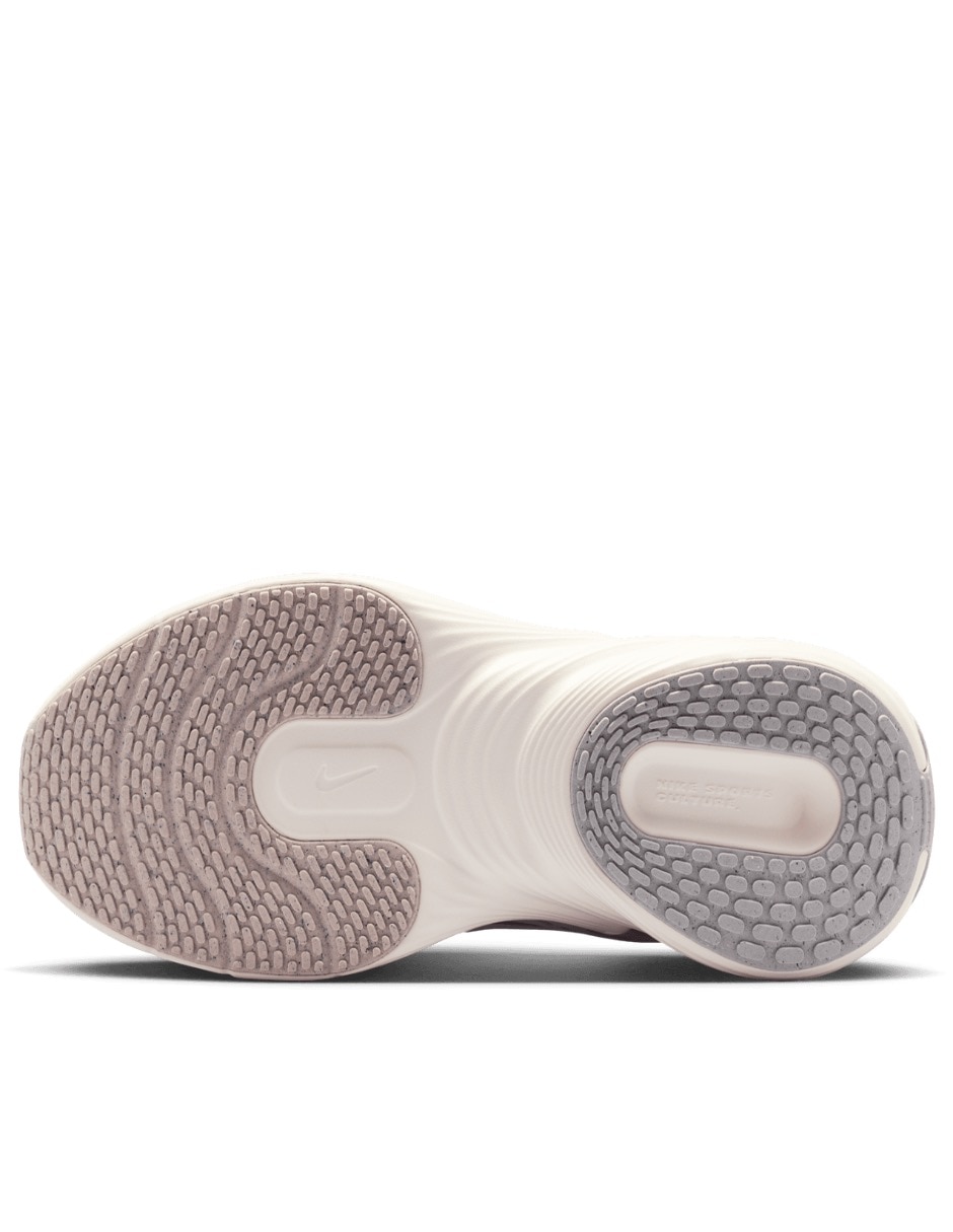 Tenis Uplift Sc para tenis de mujer 7