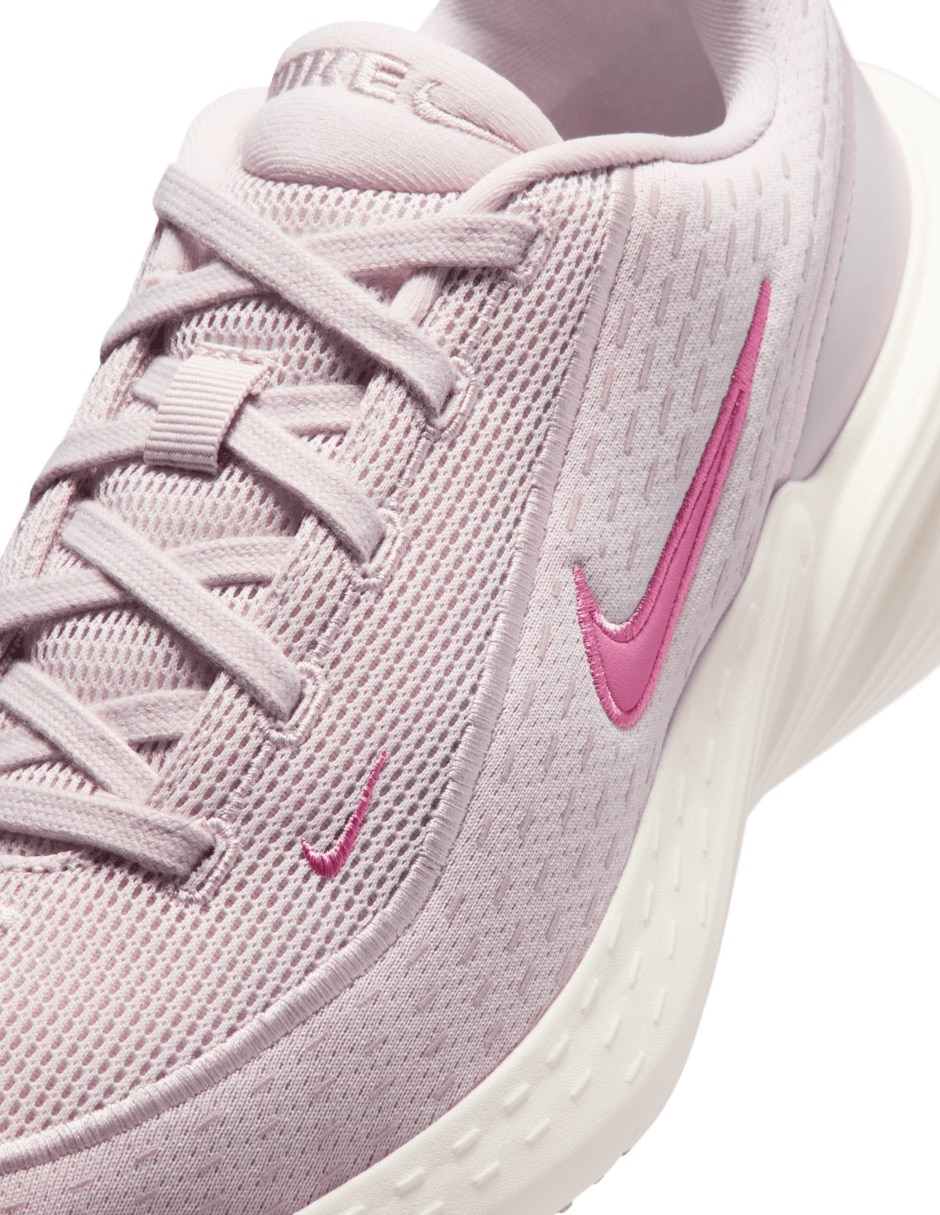 Tenis Uplift Sc para tenis de mujer 8