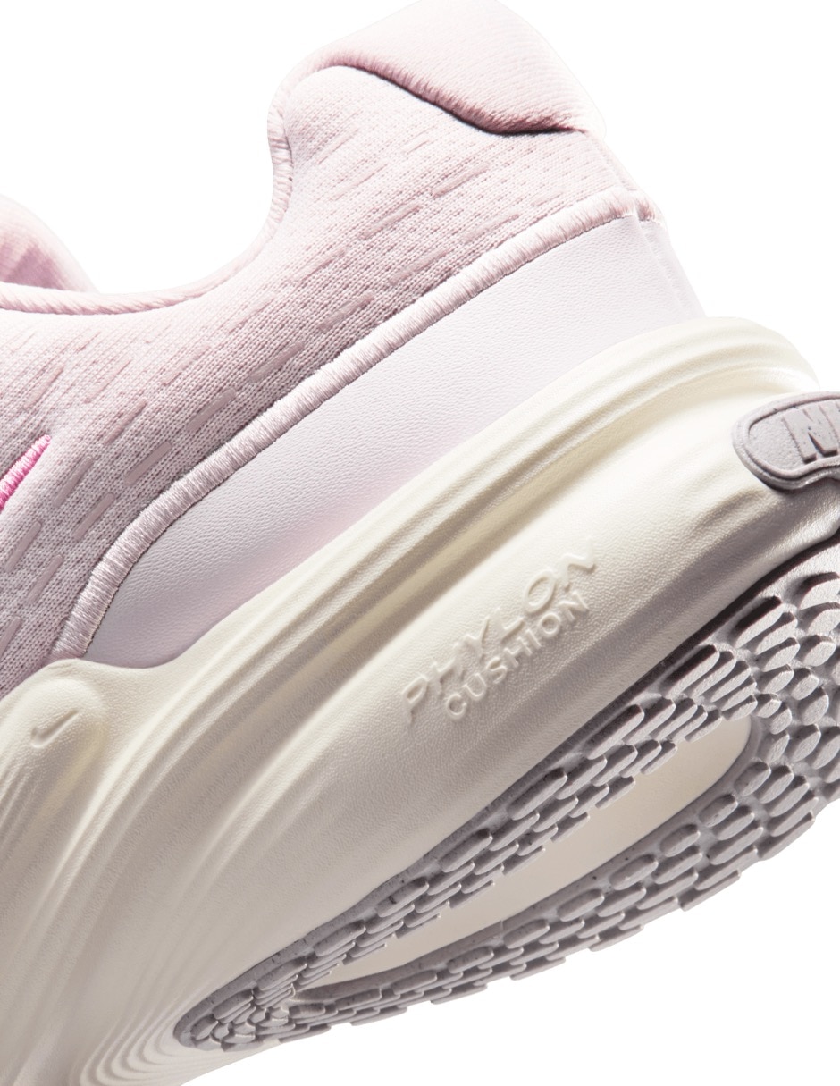 Tenis Uplift Sc para tenis de mujer 9