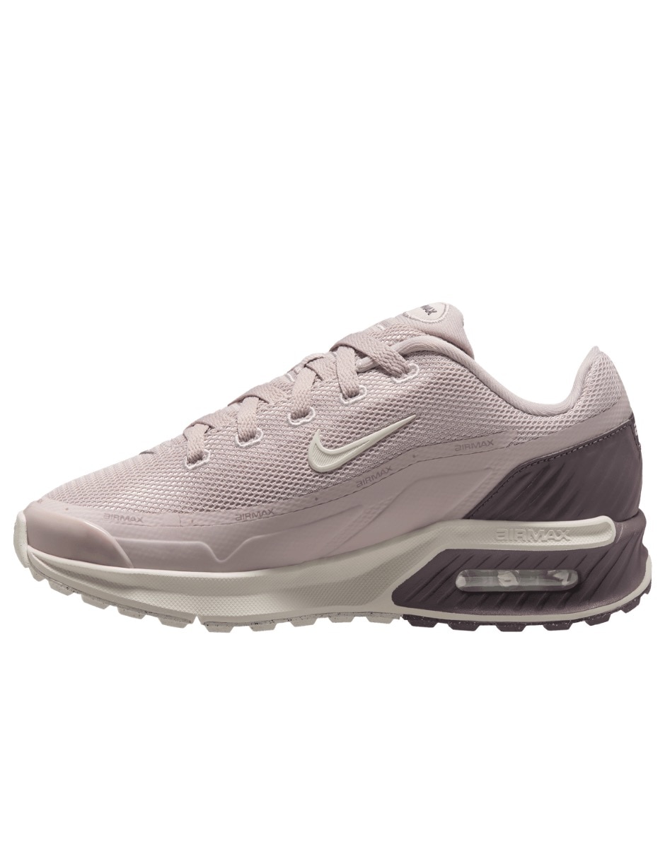 Tenis Air Max Bia de mujer