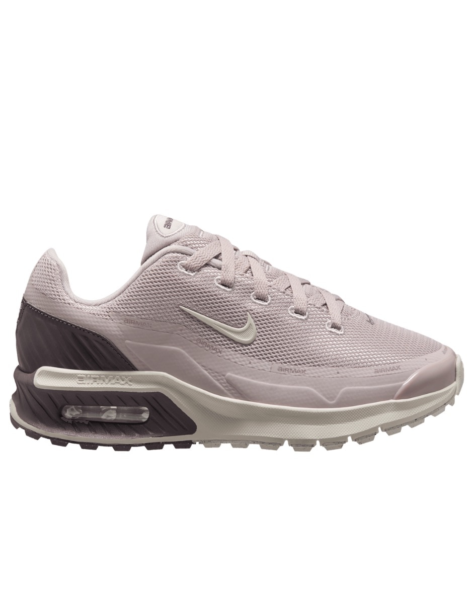 Tenis Air Max Bia de mujer 2