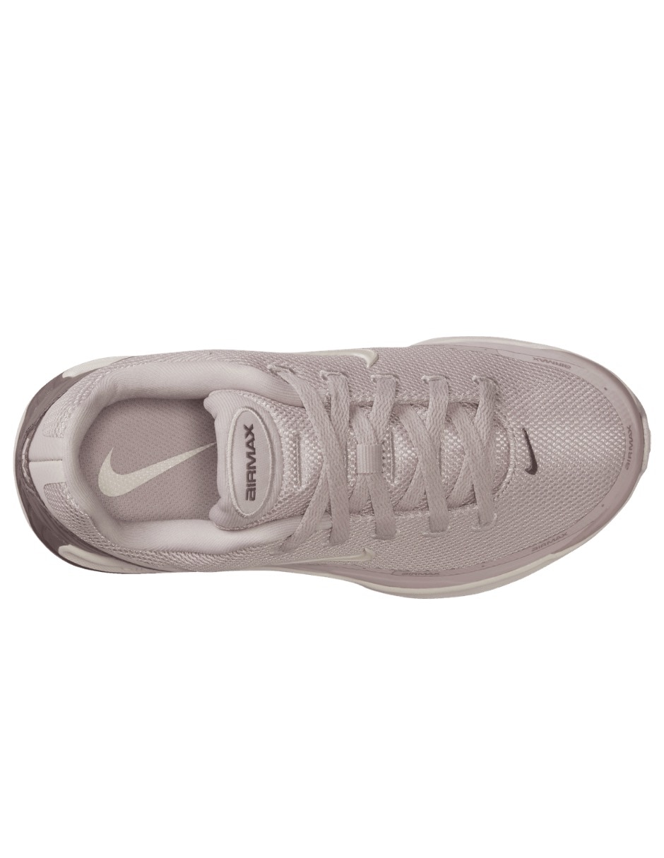 Tenis Air Max Bia de mujer 3