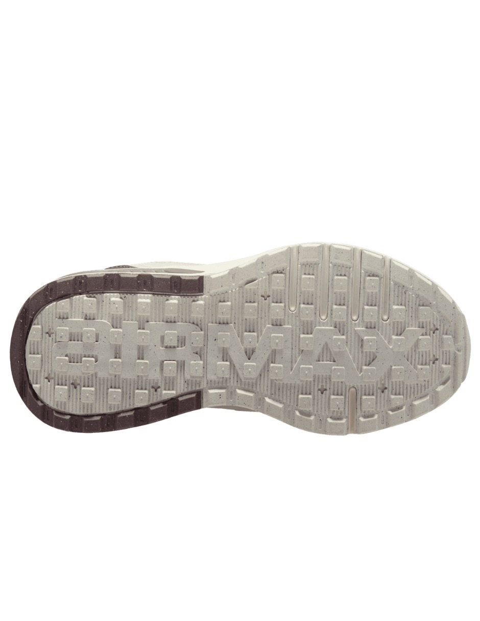 Tenis Air Max Bia de mujer 4