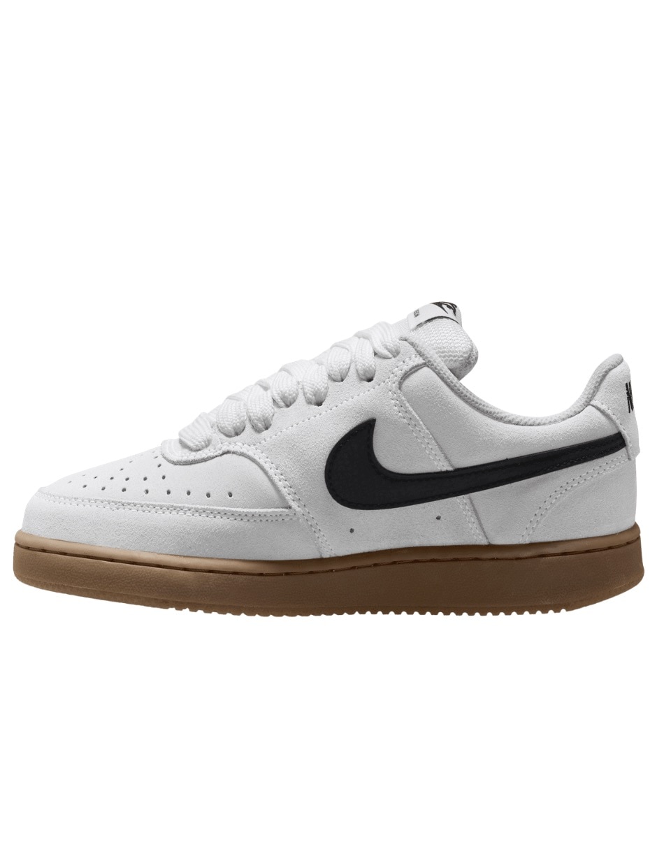 Tenis Court Vision de mujer