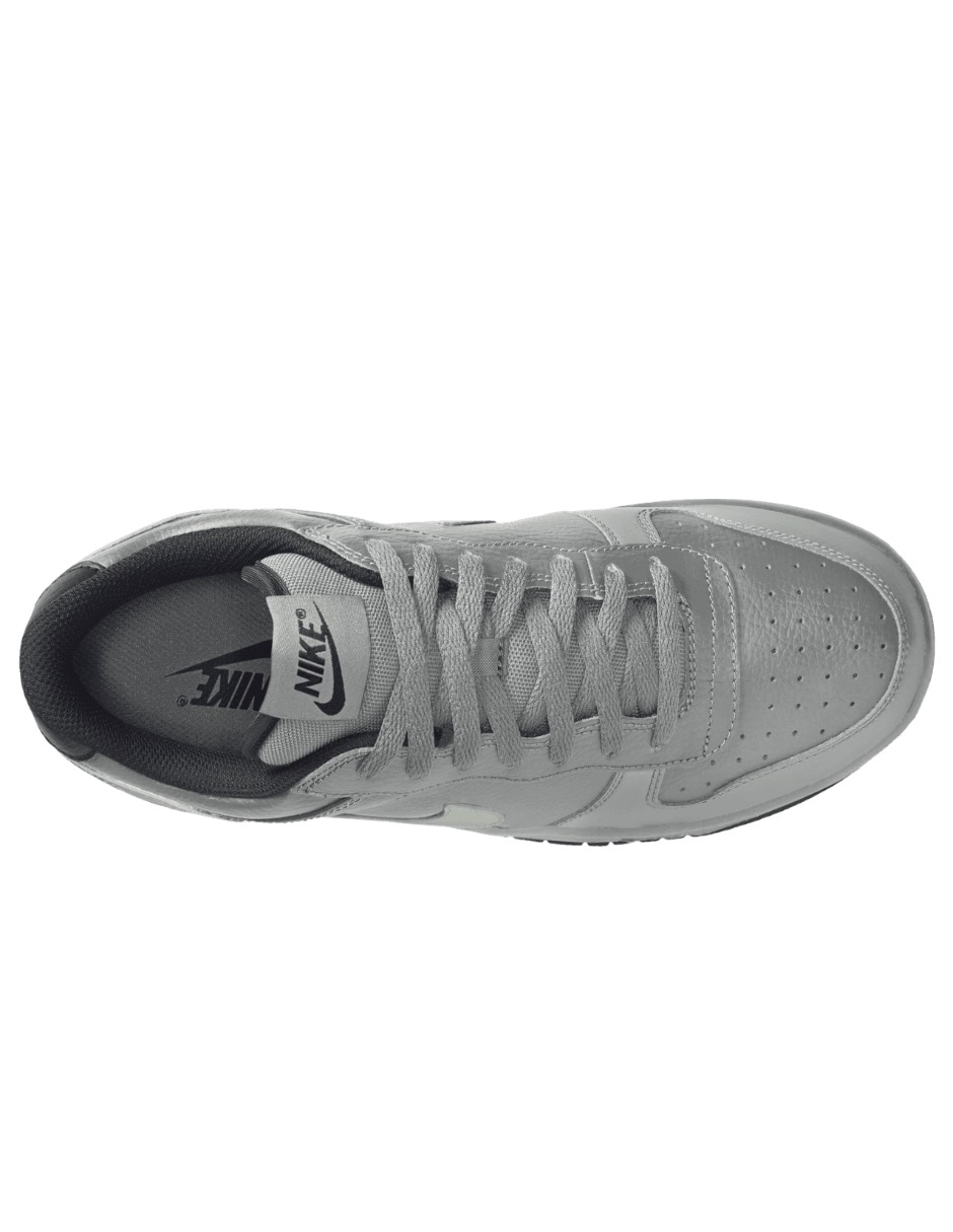 Tenis Big Low de hombre 6
