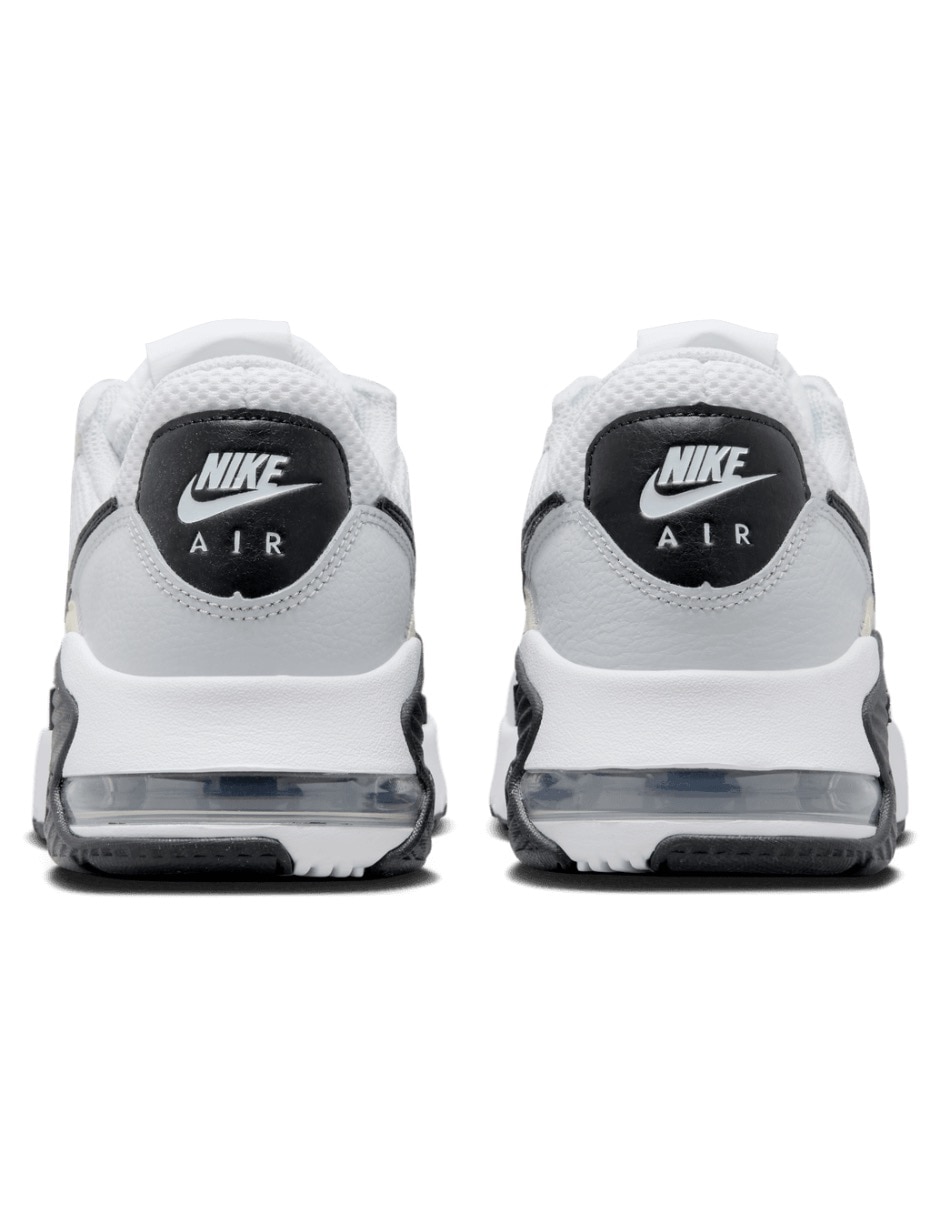 Tenis para entrenamiento Air Max Exceede hombre 2