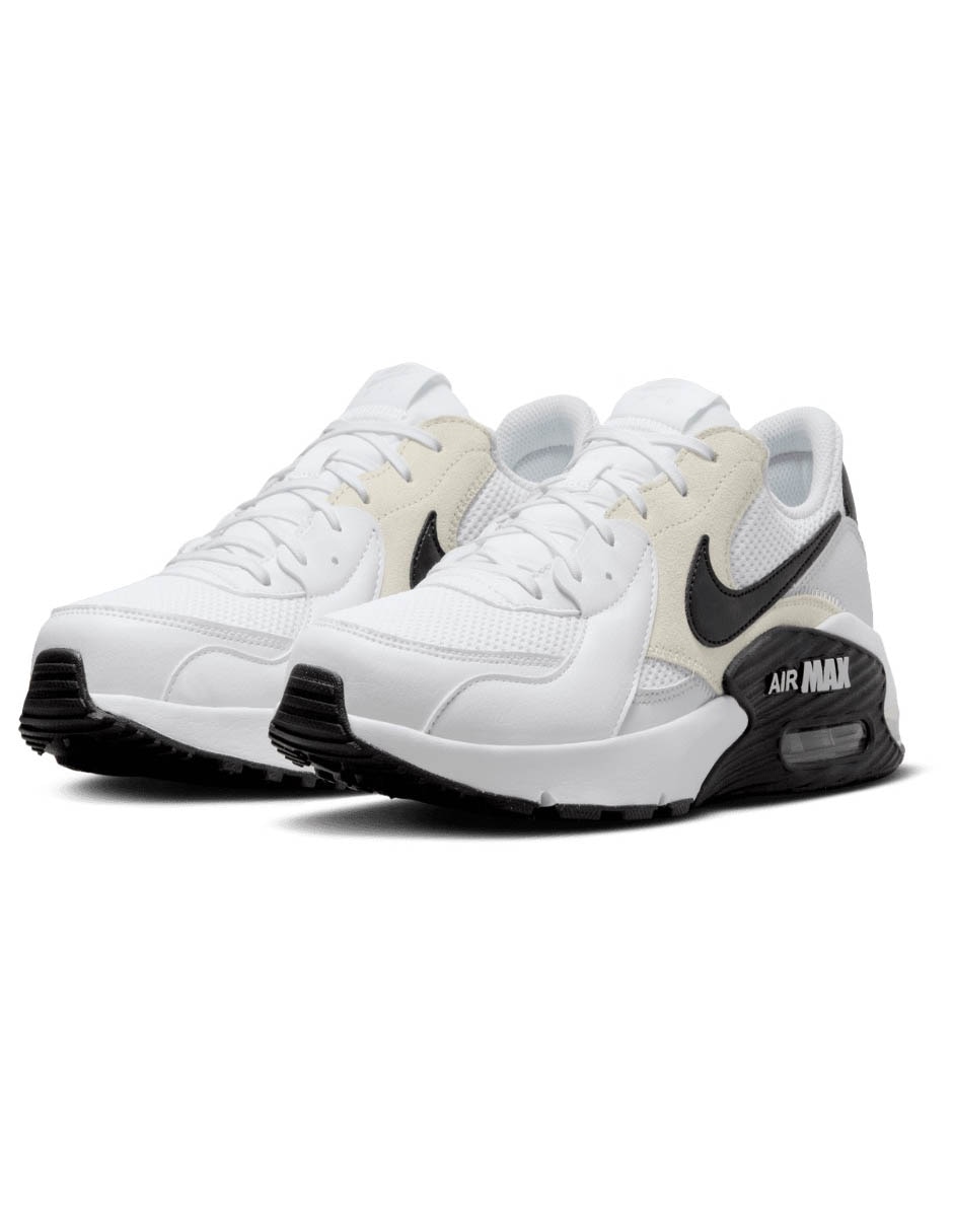 Tenis para entrenamiento Air Max Exceede hombre 3