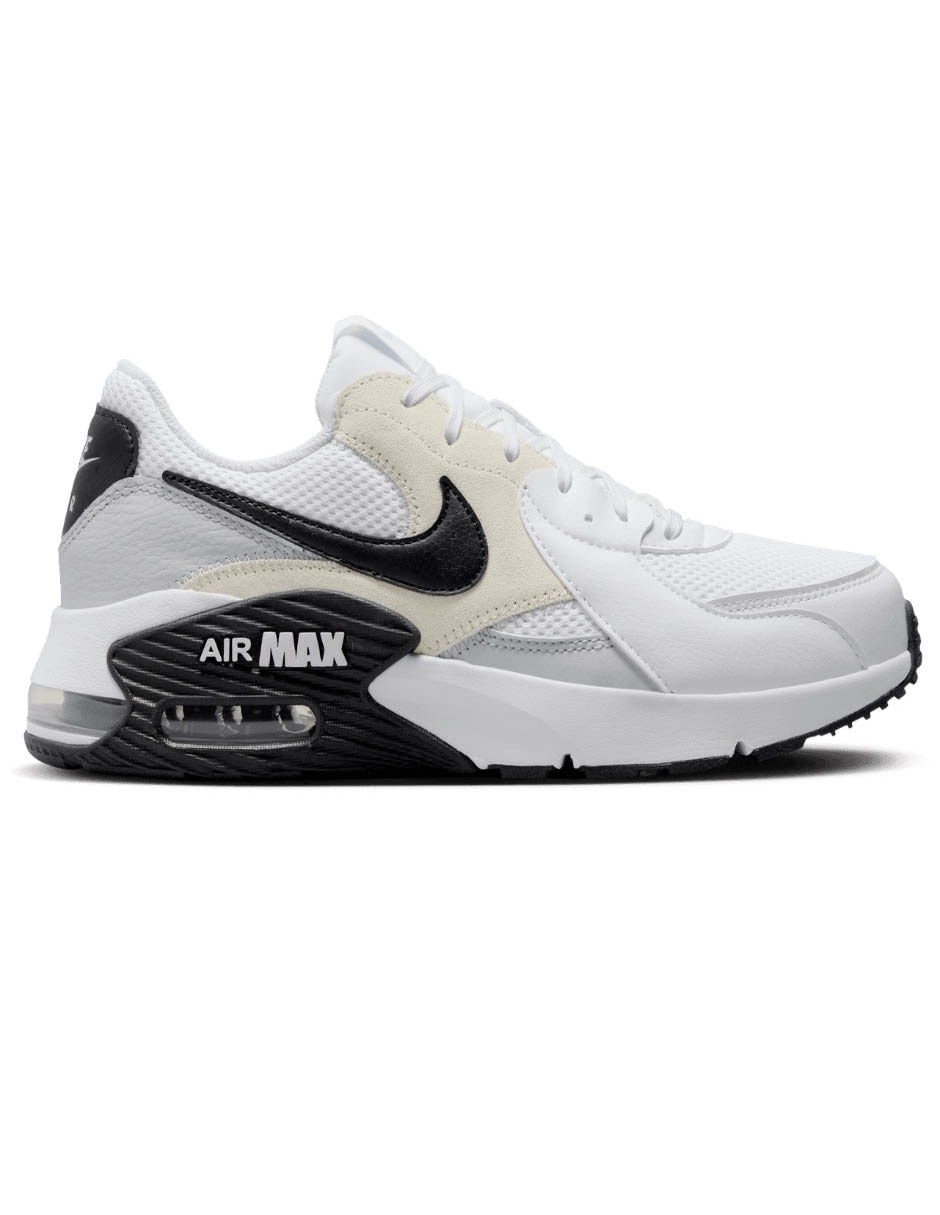 Tenis para entrenamiento Air Max Exceede hombre 5