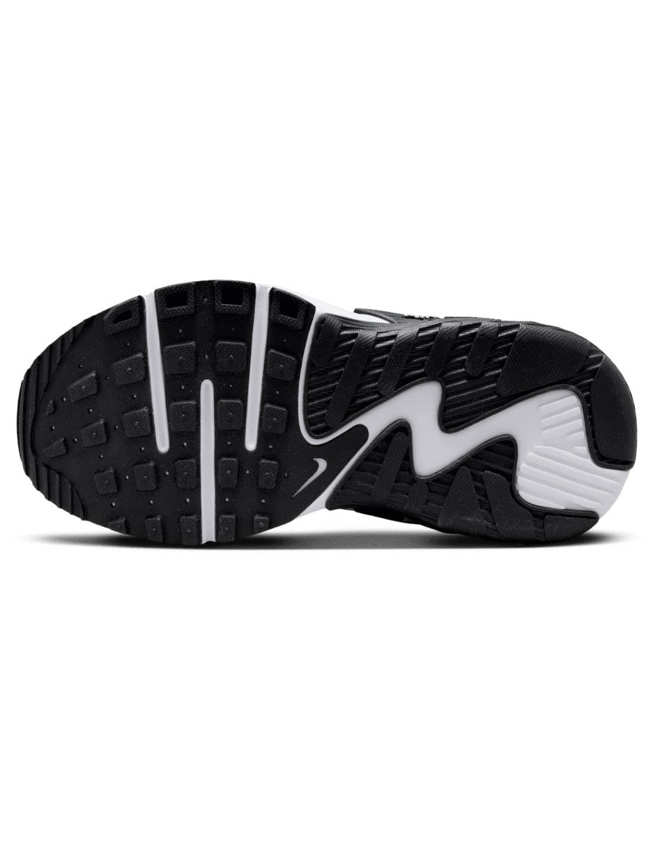 Tenis para entrenamiento Air Max Exceede hombre 7