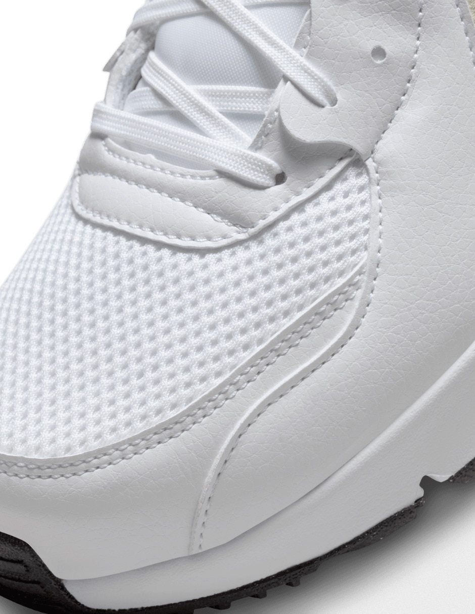 Tenis para entrenamiento Air Max Exceede hombre 8