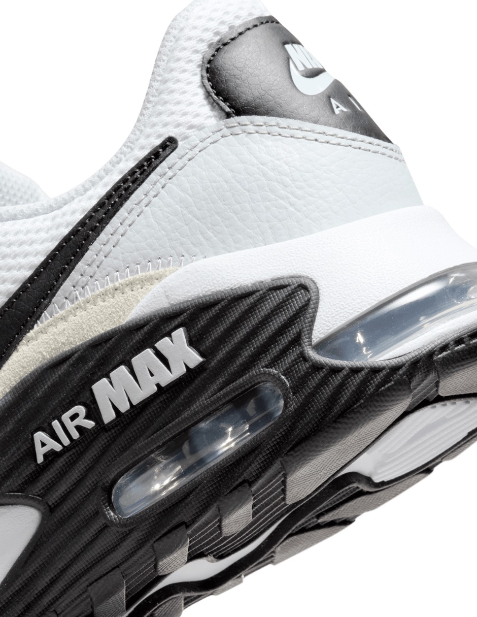 Tenis para entrenamiento Air Max Exceede hombre 9