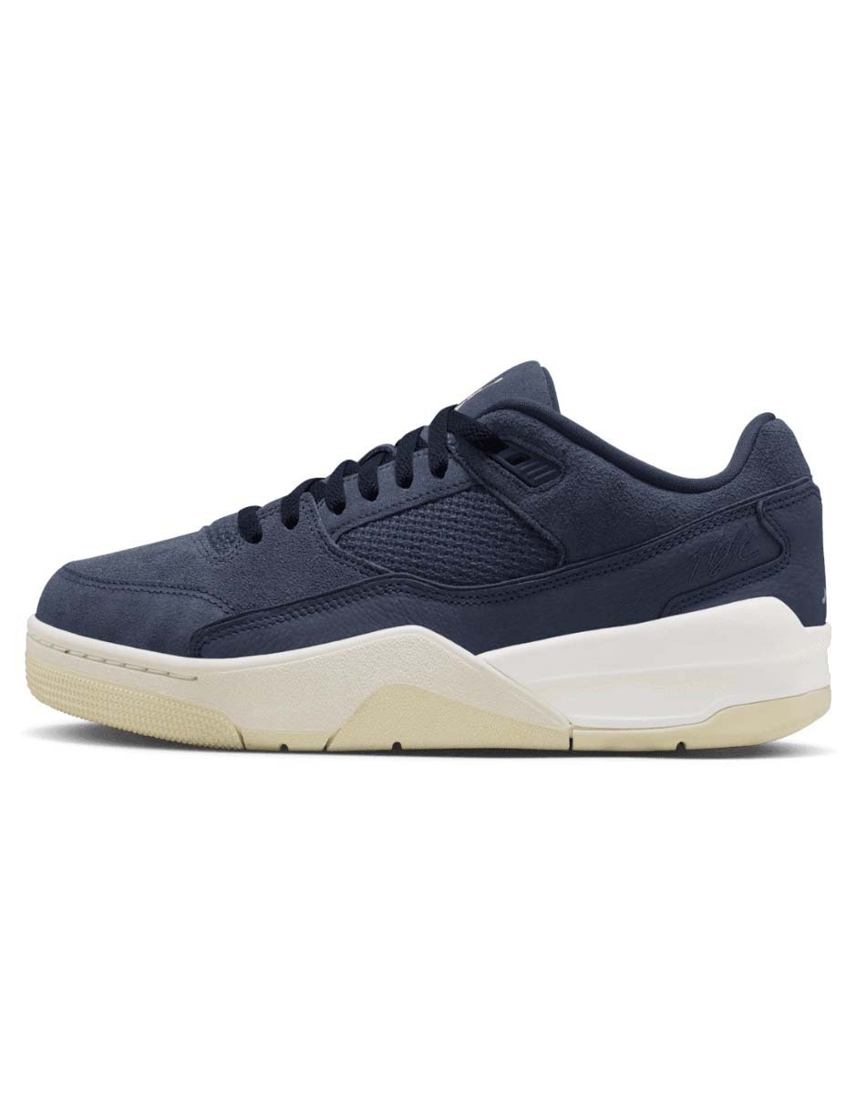 Tenis Flight Court para correr de hombre