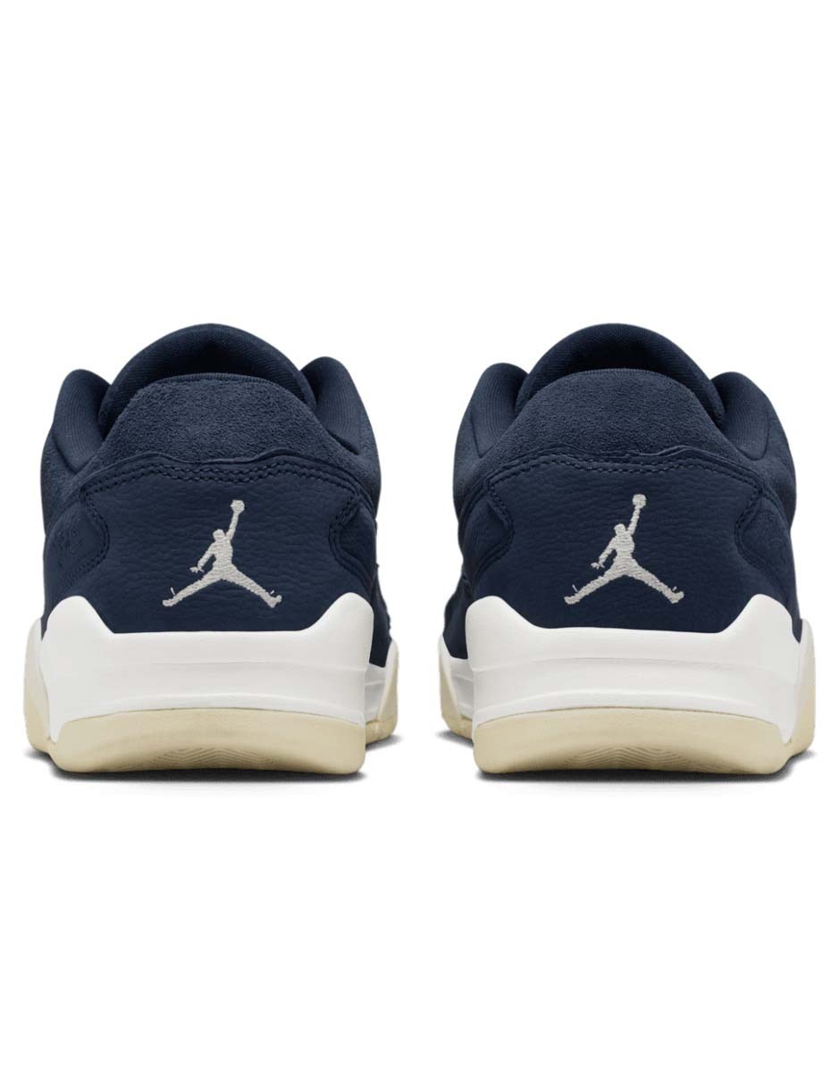 Tenis Flight Court para correr de hombre 2