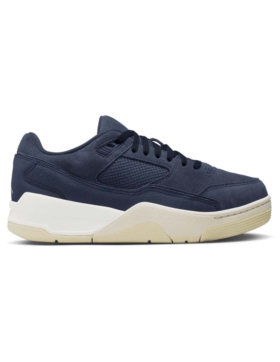 Tenis Flight Court para correr de hombre 5